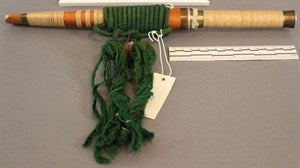 Image description is not available for DU1968.26a-b